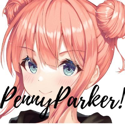 Vtuber artist❤💫&Graphics pro👑creating,Logos,Banners,Overlays,Emotes,& animations for streamers🔥 認定された 2D/3D ライブ リガー..
