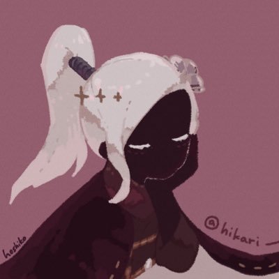 ひかりさんのプロフィール画像