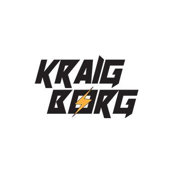 kraigborg's profile picture. 