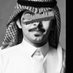 عبدالله السبيعي (@almohia6007) Twitter profile photo