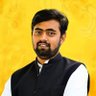 AnshuTiwariBJP's profile picture. सदस्य - सड़क परिवहन और राजमार्ग मंत्रालय सलाहकार समिति, भारत सरकार | भाजपा पार्षद - वार्ड क्रमांक 3, नगर पालिका निगम सतना म.प्र.