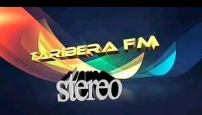 Taribera FM