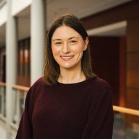 Siobhán O Connor (@siobhanoconnor3) 's Twitter Profile Photo Siobhán O Connor (@siobhanoconnor3) 's Twitter Profile Photo