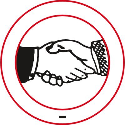 Sejam Parceiros e Ganhe: Descontos e Prêmios, Serviços e Benefícios, Eventos e Parcerias, Passagens Gratuitas ou c/50% de desconto para idosos.