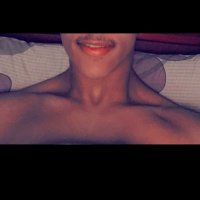 عبدالله سعود الروقي (@almwwbatmwggnm) 's Twitter Profile