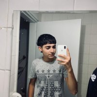 bruno lopez (@_bbrunnoo_) 's Twitter Profile