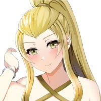 まーず (@mars6940) 's Twitter Profile