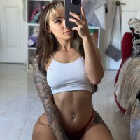 ѕαмαитhα вяσσк (@s0f0xy) 's Twitter Profile