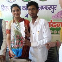 vicky kumar chaudhadhary 7654701883 (@vickykumarchaud) 's Twitter Profile