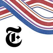 The Run-Up (@therunupnyt) 's Twitter Profile