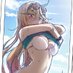 依依爱吃蔬菜 (@yyh02597) Twitter profile photo 依依爱吃蔬菜 (@yyh02597) Twitter profile photo