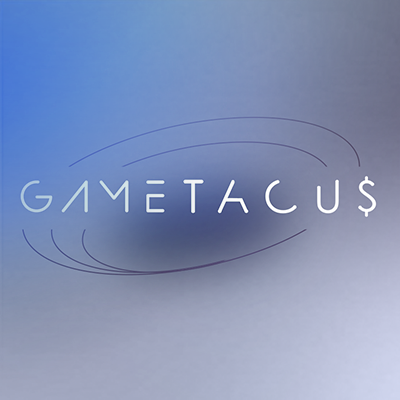 Gametacus2023 Profile Picture