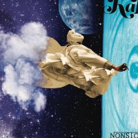 Nonstop To Cairo (@nonstoptocairo) 's Twitter Profile