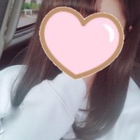 ゆづる (@vclmqpntd5wn) Twitter profile photo