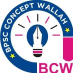 BPSC CONCEPT WALLAH (@bcw1947) Twitter profile photo BPSC CONCEPT WALLAH (@bcw1947) Twitter profile photo