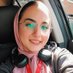 يارا (@yara_gom3a) Twitter profile photo يارا (@yara_gom3a) Twitter profile photo
