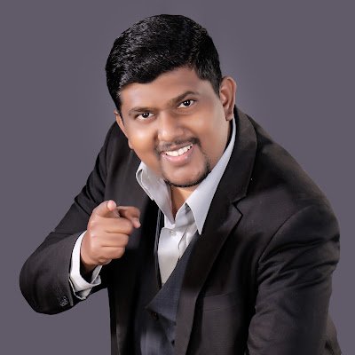 jithenderkumarr's profile picture. 🌍 Voice of @BeldexCoin | 🚀 Sharing insights, staking tips, & privacy tools | Empowering the $BDX community | #Beldex #BDX