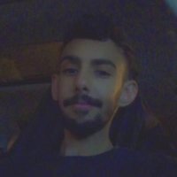 أحمد الأسمري (@wthdjbt) Twitter profile photo