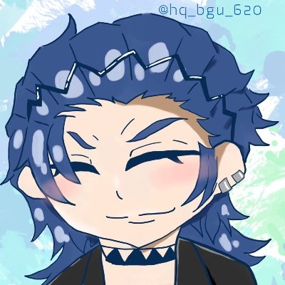 鮫洲誠司さんのプロフィール画像