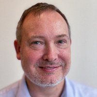 Janus Laust Thomsen (@jl_thomsen) 's Twitter Profile