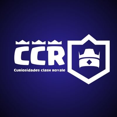 Curiosidades💡| Notícias 📌 | Interações 👥| E Muito Mais 🏆