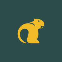 Bever (@bevernl) 's Twitter Profile