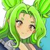 ComposedYeti (@composedyeti) Twitter profile photo ComposedYeti (@composedyeti) Twitter profile photo