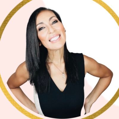 👶🏽Motherhood mold breaker 📩 communitymanager@siramara.com 📚 Author of THE LIGHT AFTER LOSS . Buy it on AMAZON ⬇️