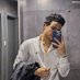 ibrahem (@ibrahem94863160) Twitter profile photo ibrahem (@ibrahem94863160) Twitter profile photo