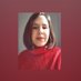 Genevieve Pace (@missgpace) Twitter profile photo Genevieve Pace (@missgpace) Twitter profile photo