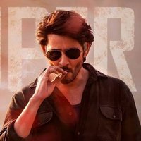 pandu_gadu🤙💪 (@bheeshma_ssmb) 's Twitter Profile