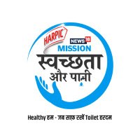 Mission Swachhta Aur Paani(@SwachhtaPaani) 's Twitter Profile Photo