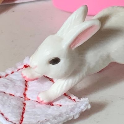 🐰あたる🐰さんのプロフィール画像