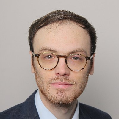 Maître de conférences en droit privé (Paris I, Panthéon-Sorbonne @SorbonneParis1, @IRJS_Paris1)