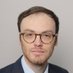 Nicolas Anciaux (@nicolasanciaux_) Twitter profile photo Nicolas Anciaux (@nicolasanciaux_) Twitter profile photo
