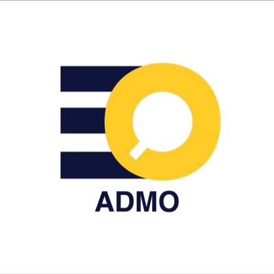 Adria Digital Media Observatory (ADMO) is a member of #EDMOeu hubs network. Working to dismantle #disinformation and improve #MediaLiteracy in #CRO and #SI