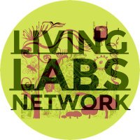 Living Labs Network (@livinglabs_net) 's Twitter Profile Photo Living Labs Network (@livinglabs_net) 's Twitter Profile Photo