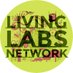 Living Labs Network (@livinglabs_net) Twitter profile photo Living Labs Network (@livinglabs_net) Twitter profile photo