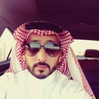 حسين ياسر (@alsombr122) Twitter profile photo