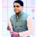 Sushil Mohapatra (@sushil_ruralrpt) Twitter profile photo Sushil Mohapatra (@sushil_ruralrpt) Twitter profile photo