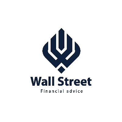 🎯 توصيات وإدارة محافظ للسوق السعودي والأمريكي 🇸🇦🇺🇸
📩 للتواصل راسلنا عبر رسائل تويتر