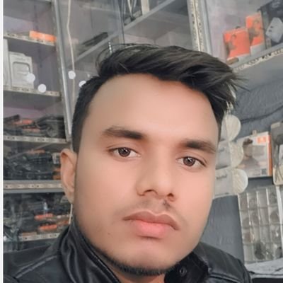 AJAYKUM67540474's profile picture. 