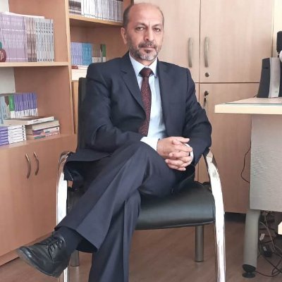 av_arsimsek's profile picture. Hukukçu  ⚖️
İÜHF-İÜ Sosyoloji-İÜ Siyaset Bilimi ve Uluslararası İlişkiler

"Hiç bir ordu zamanı gelmiş bir düşünceye karşı koyamaz" - Victor Hugo