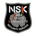 那覇相互警備保障株式会社(NSK) (@nsk5884okinawa) Twitter profile photo 那覇相互警備保障株式会社(NSK) (@nsk5884okinawa) Twitter profile photo