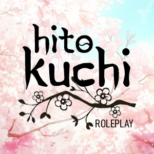 hitokuchi.roleplayさんのプロフィール画像