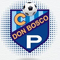 CP Don Bosco Badajoz(@Cpdonbosco) 's Twitter Profile Photo