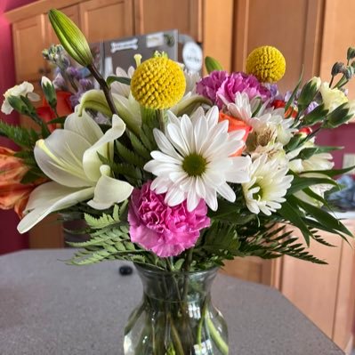 fleuryr68's profile picture. City Manager
City of Battle Creek, Michigan