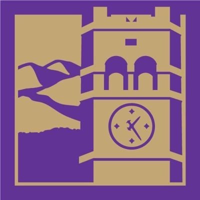 Official Twitter of the @WCU Alumni Association. Follow us to connect with lifelong Catamounts & keep up with the latest news from Cullowhee!