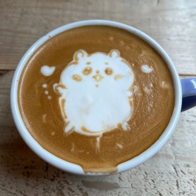🍓さんのプロフィール画像