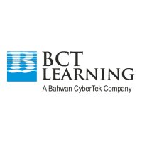BCT Learning(@BCTLearning) 's Twitter Profile Photo